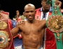 Timothy Bradley’s Tweets About The Fight